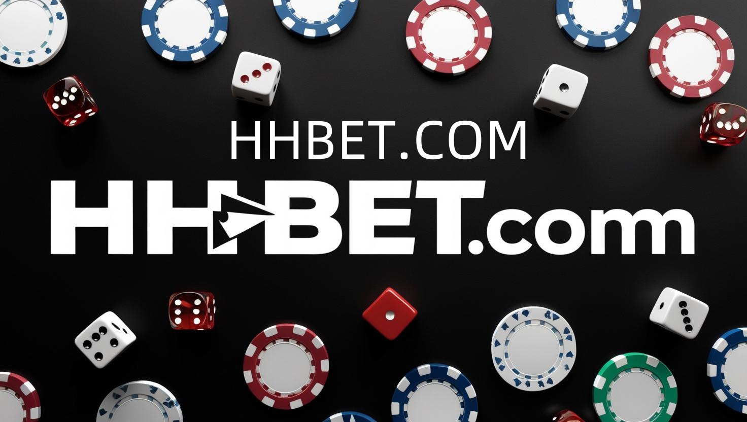 HHBET COM